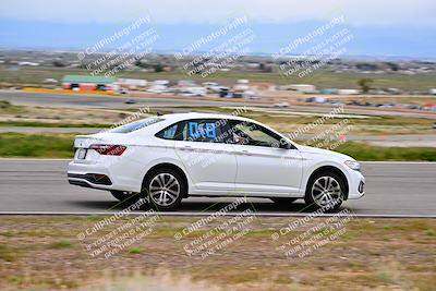 media/Mar-16-2024-Speed Ventures (Sat) [[b18ee68d62]]/Purple Group/Session 3 (Turn 9)/